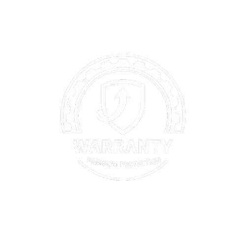 + Lifetime Warrenty