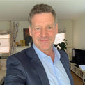 John K.