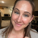 Sarah K.