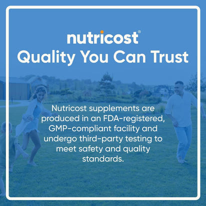 The Clarity & Restore Formula