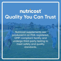 The Clarity & Restore Formula