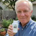 John Miller