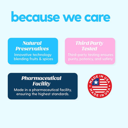Pawly™ | Health that wags back.
