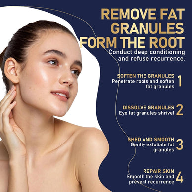 Unveil Your Radiance and Embrace Confidence