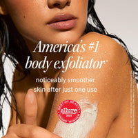 AHA Advanced KP Bump Eraser