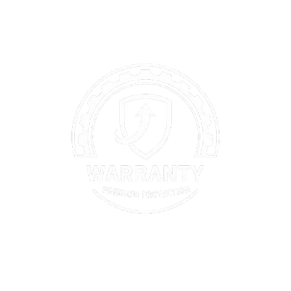 + 2 Year Warranty