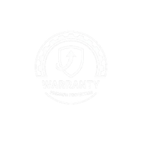 + Lifetime Warrenty
