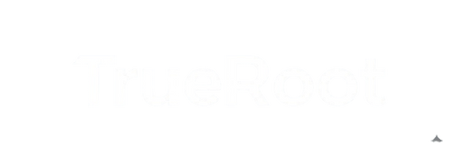 TrueRoot