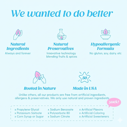 Pawly™ | Health that wags back.