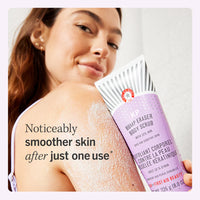 AHA Advanced KP Bump Eraser