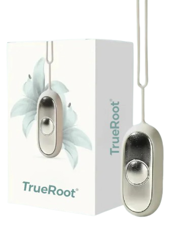 TrueRoot