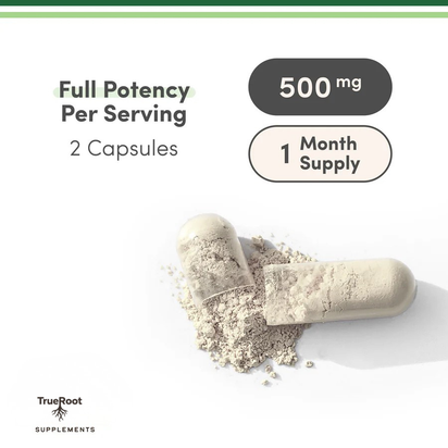 TUDCA Advanced Bile Acid Support
