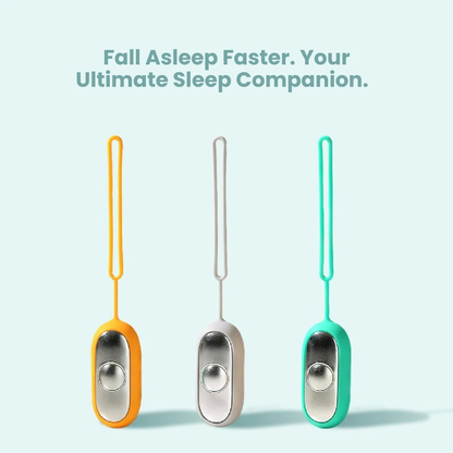 TrueRoot® CalmWave
