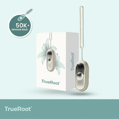TrueRoot® CalmWave
