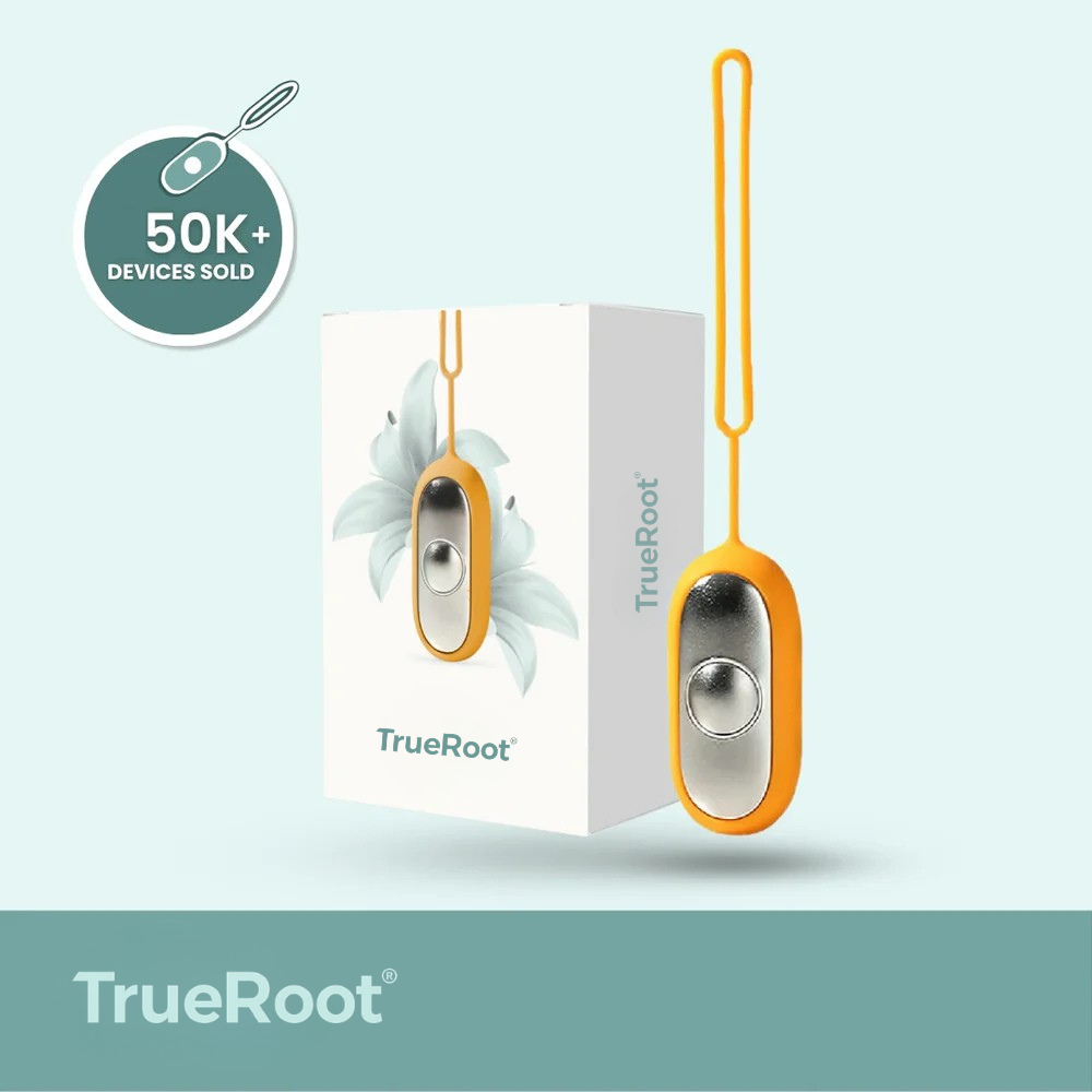 TrueRoot® CalmWave
