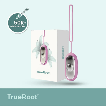 TrueRoot® CalmWave
