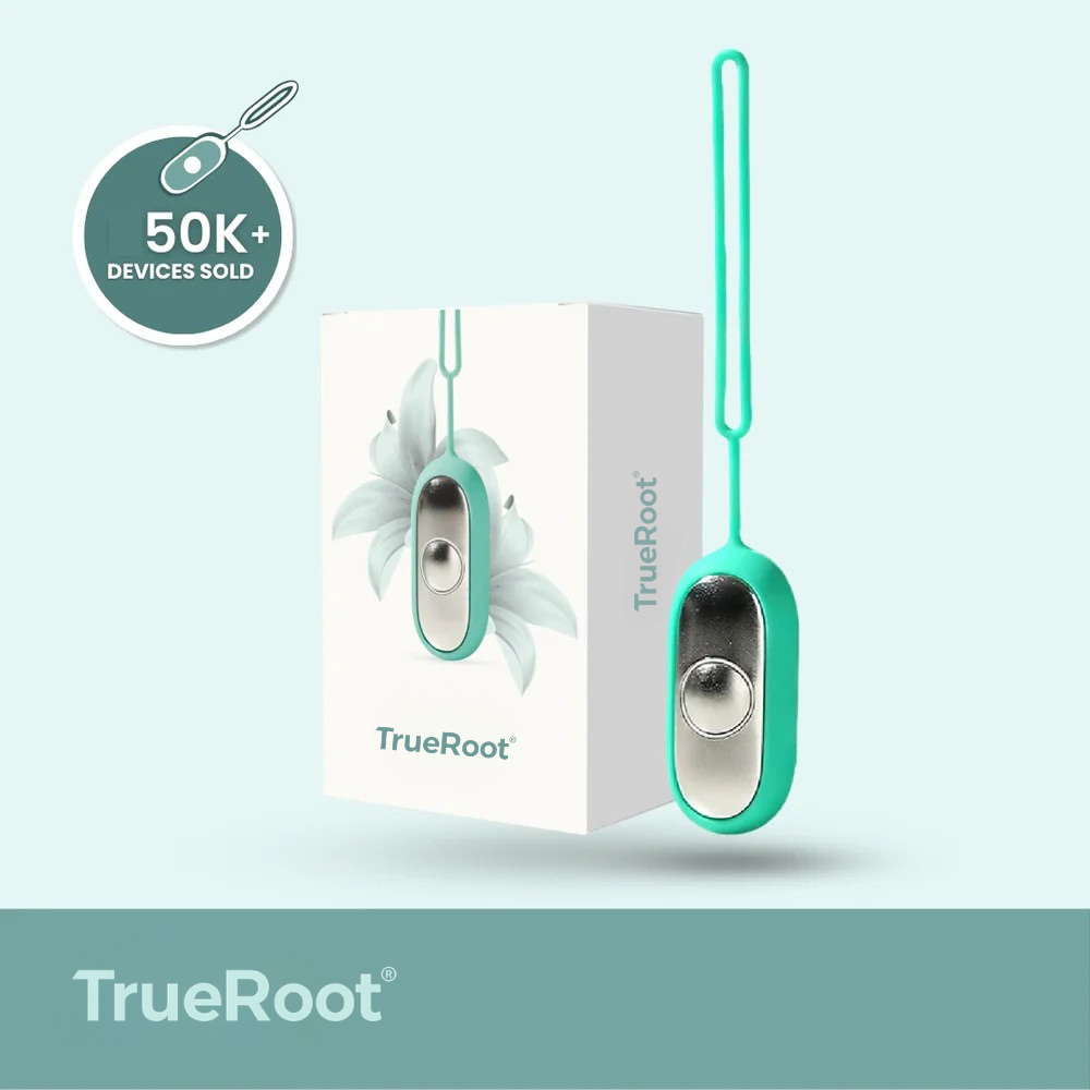 TrueRoot® CalmWave