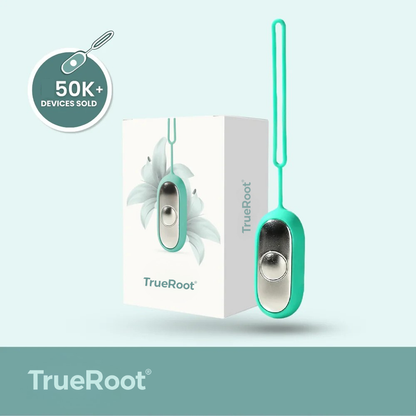TrueRoot® CalmWave