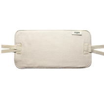 + 2x Overnight Compression Wrap